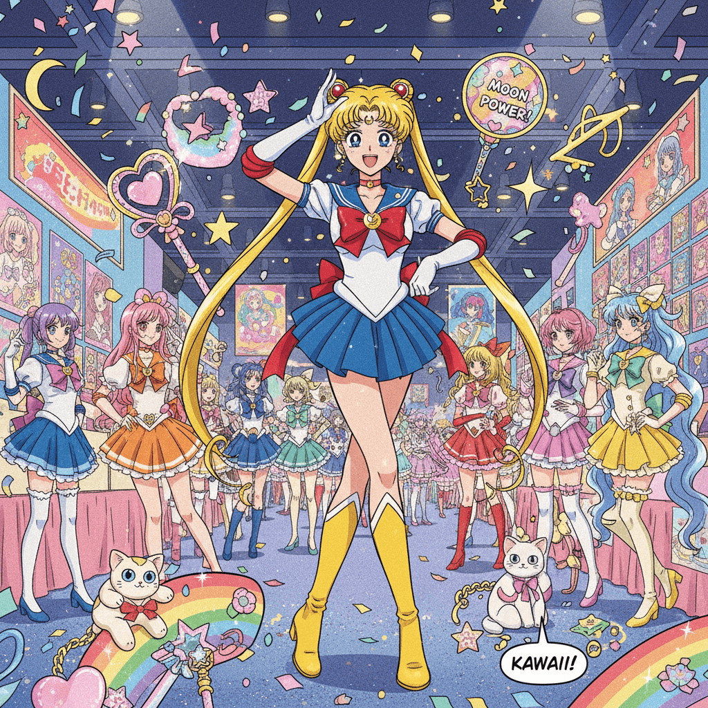 Cover Image of the Post