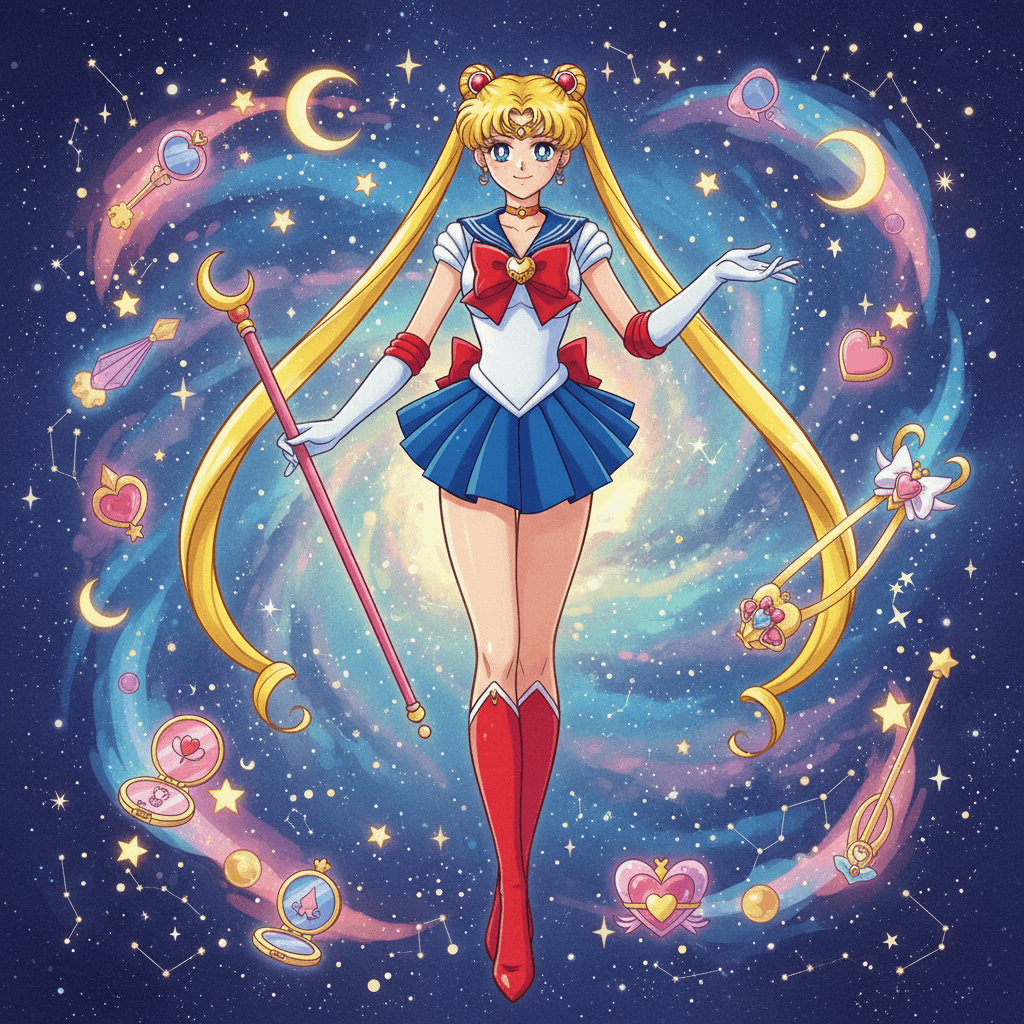 Cover Image of the Post