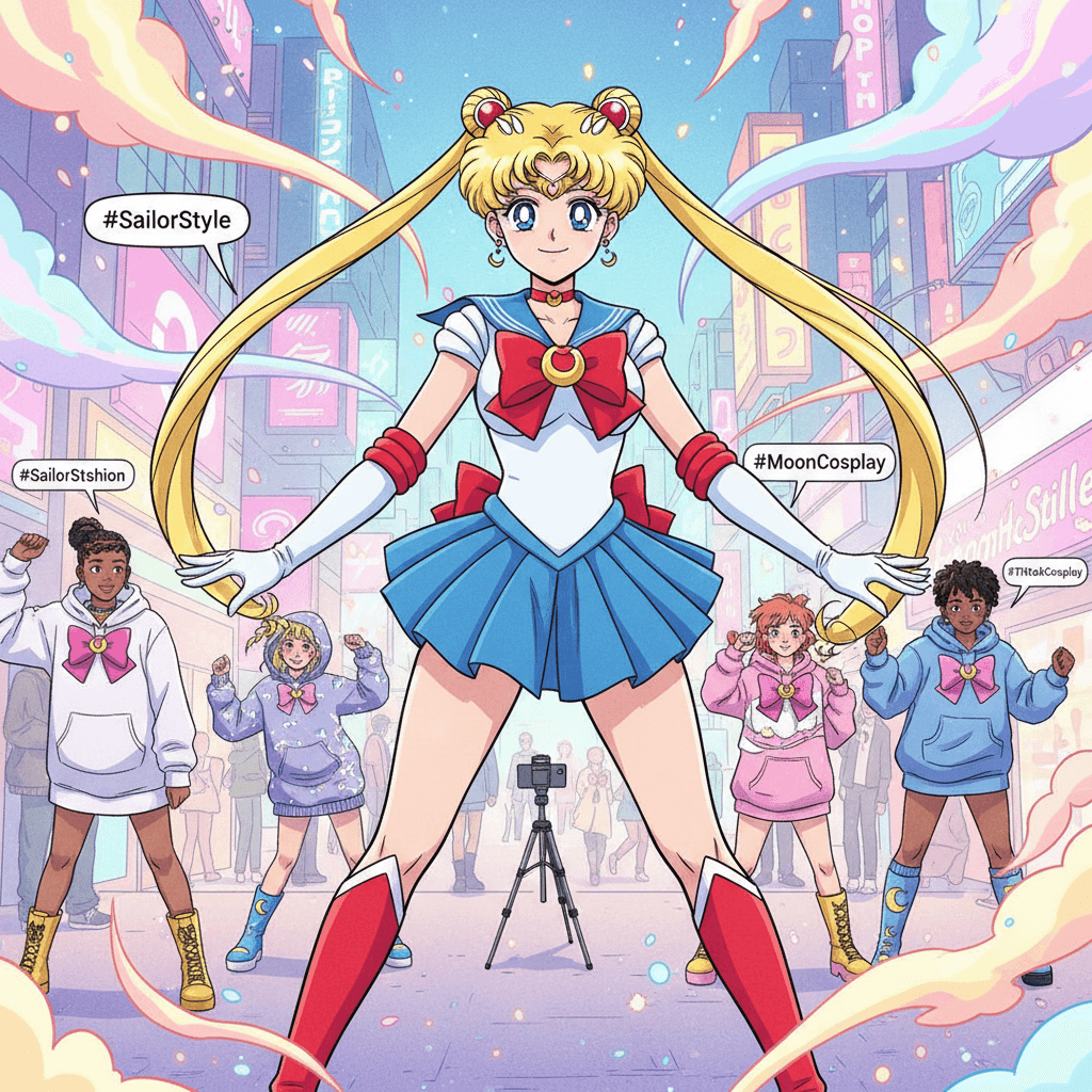 Cover Image of the Post