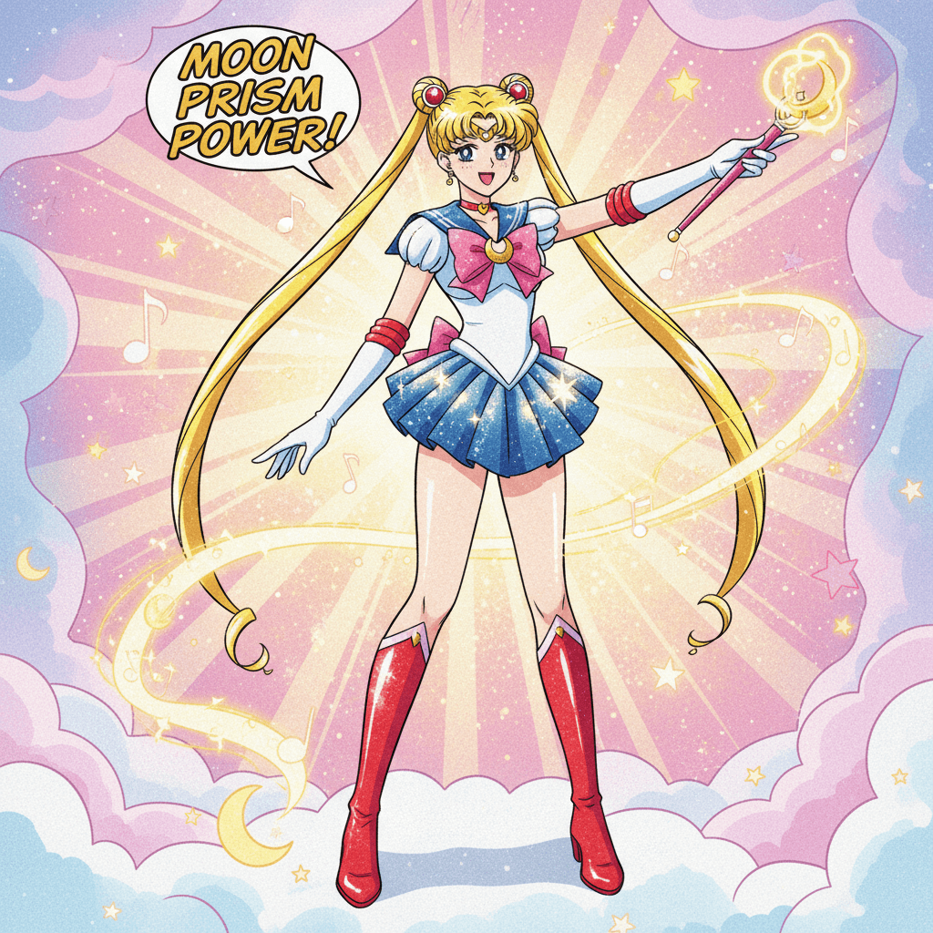 Cover Image of the Post