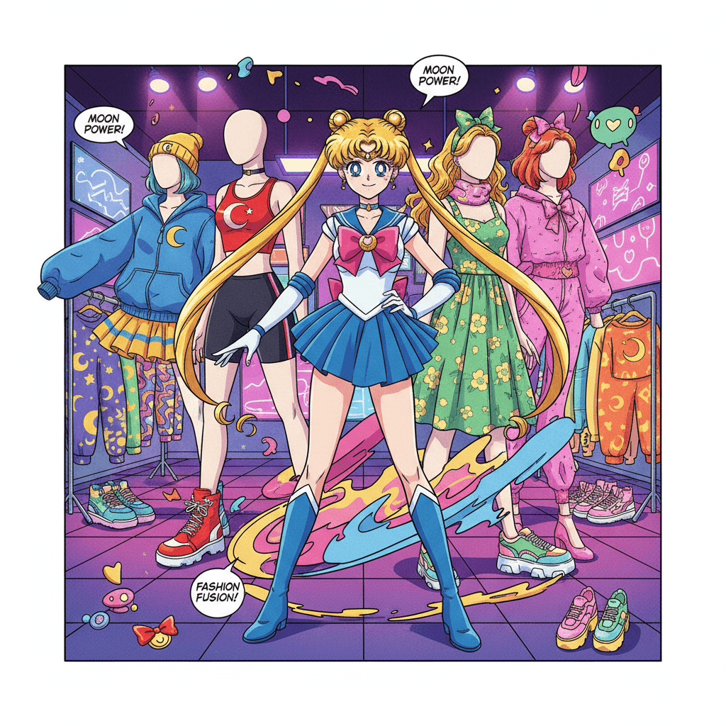 Cover Image of the Post