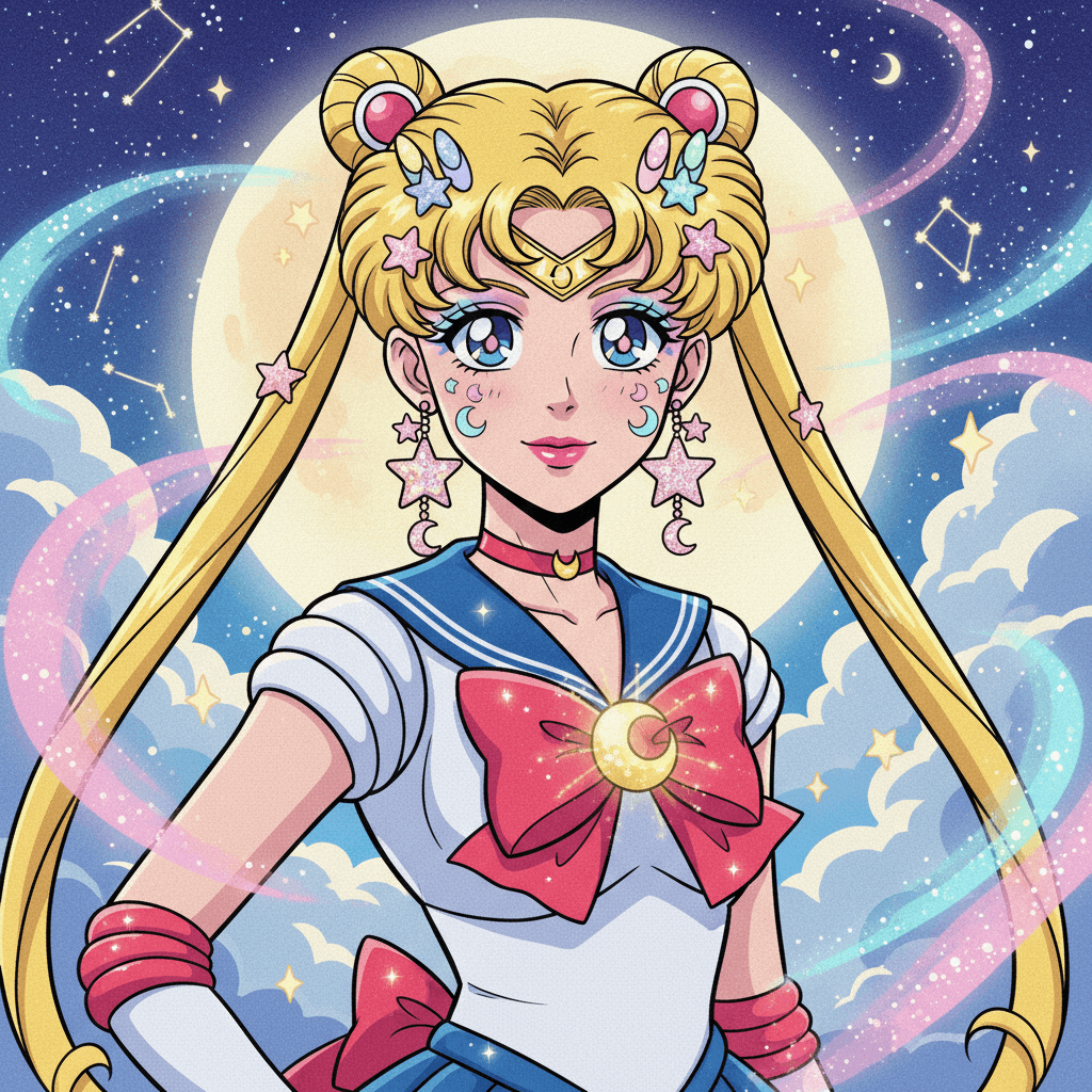 Cover Image of the Post