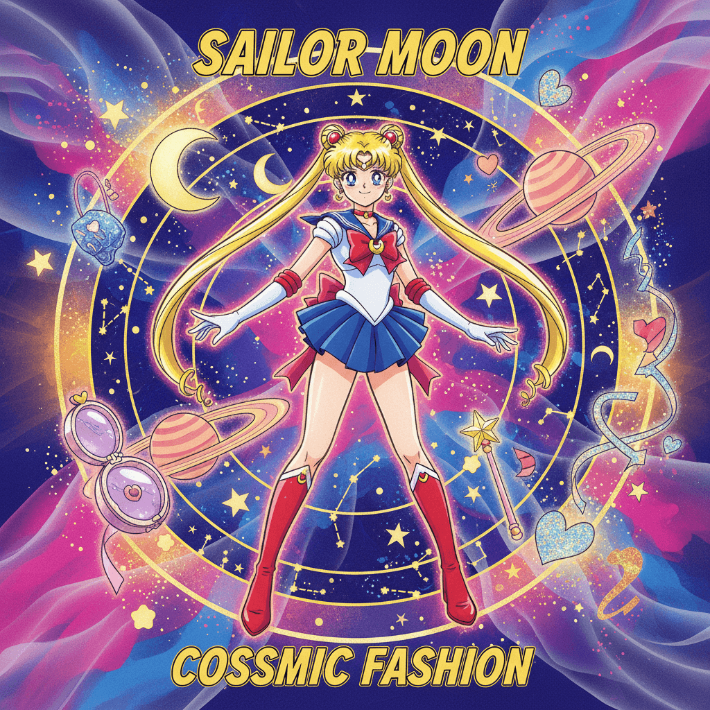 Cover Image of the Post