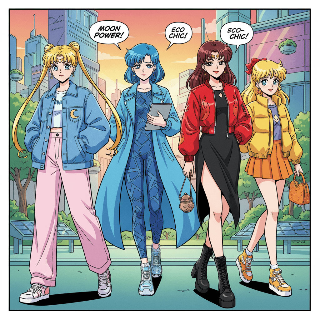 Cover Image of the Post