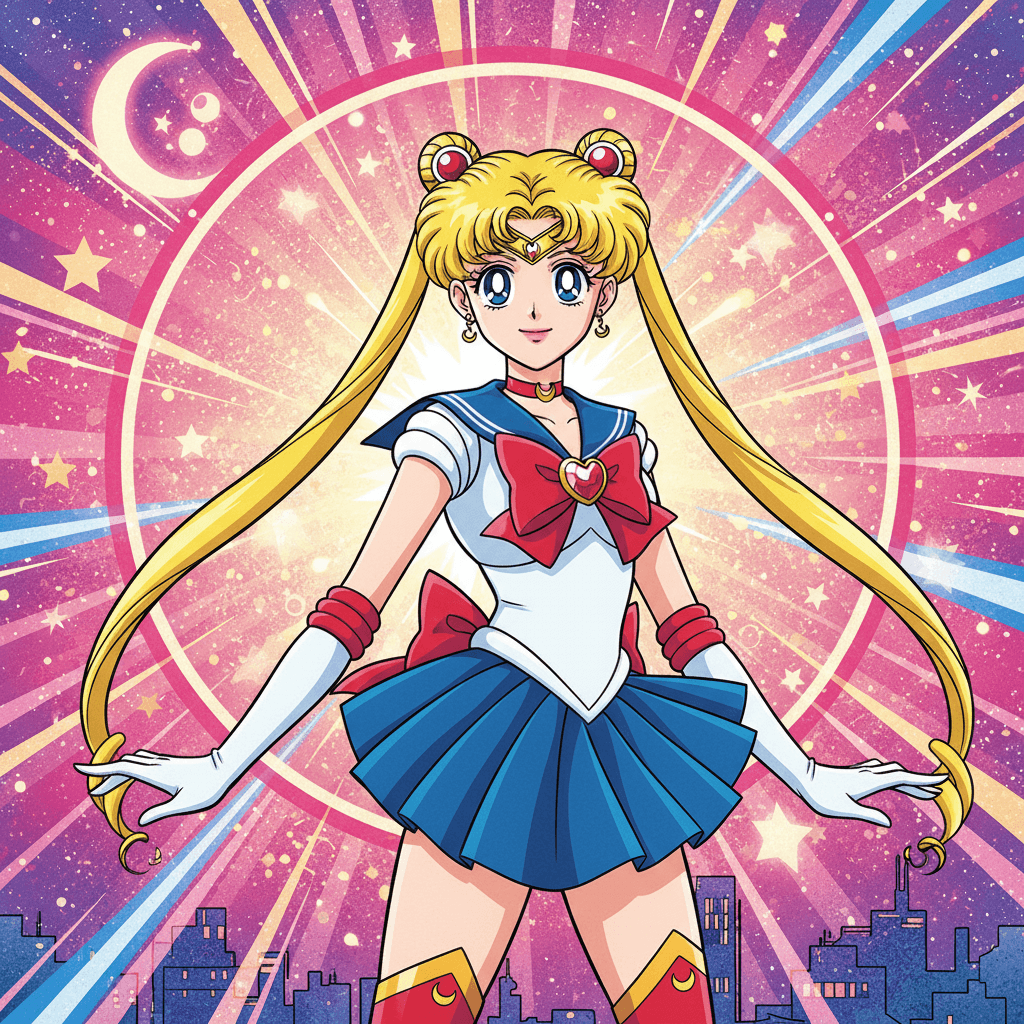 Cover Image of the Post