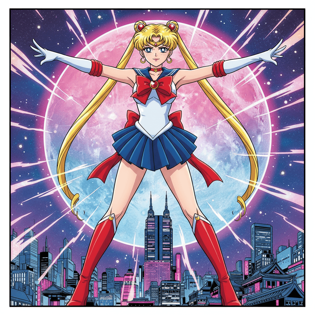 Cover Image of the Post