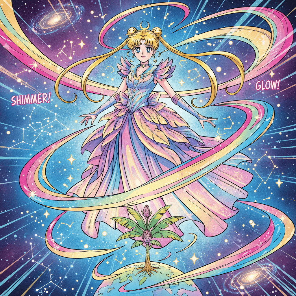 Cover Image of the Post