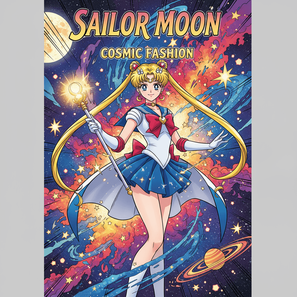 Cover Image of the Post