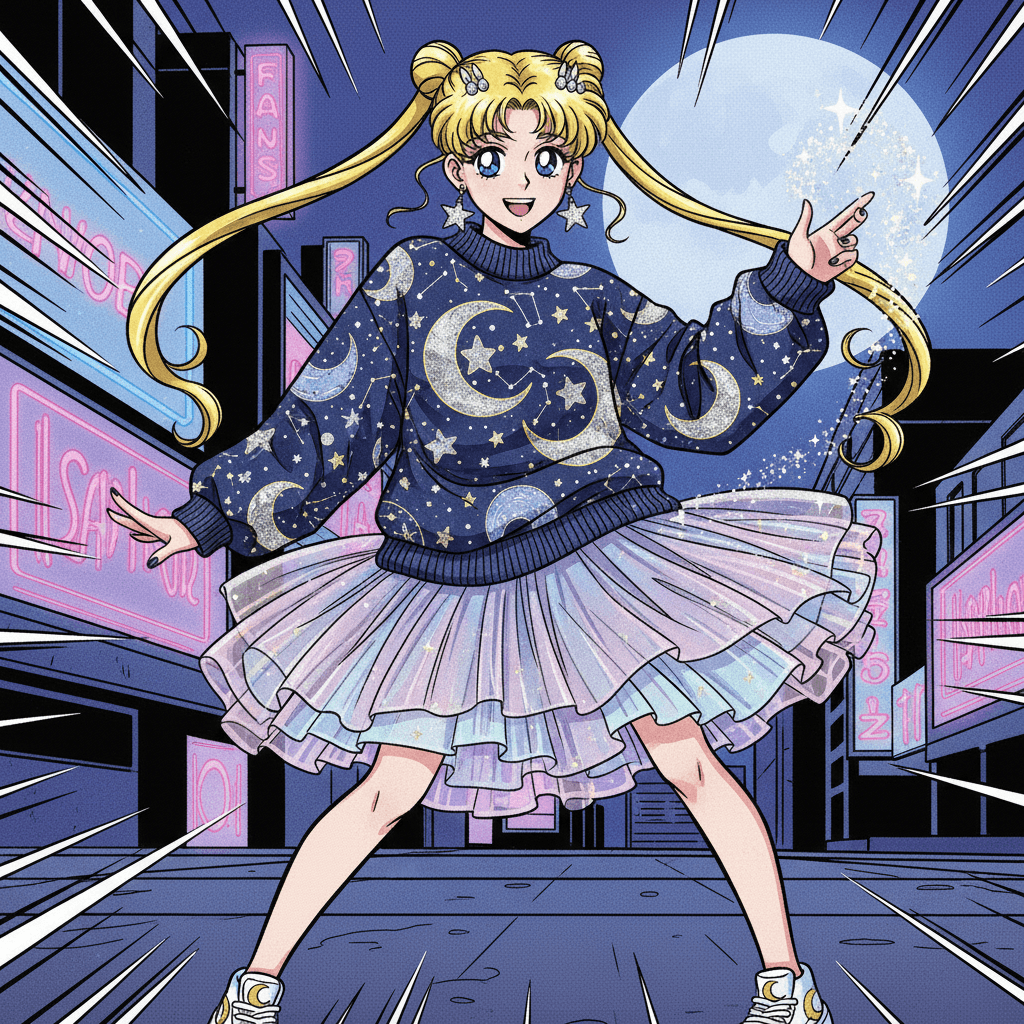 Cover Image of the Post