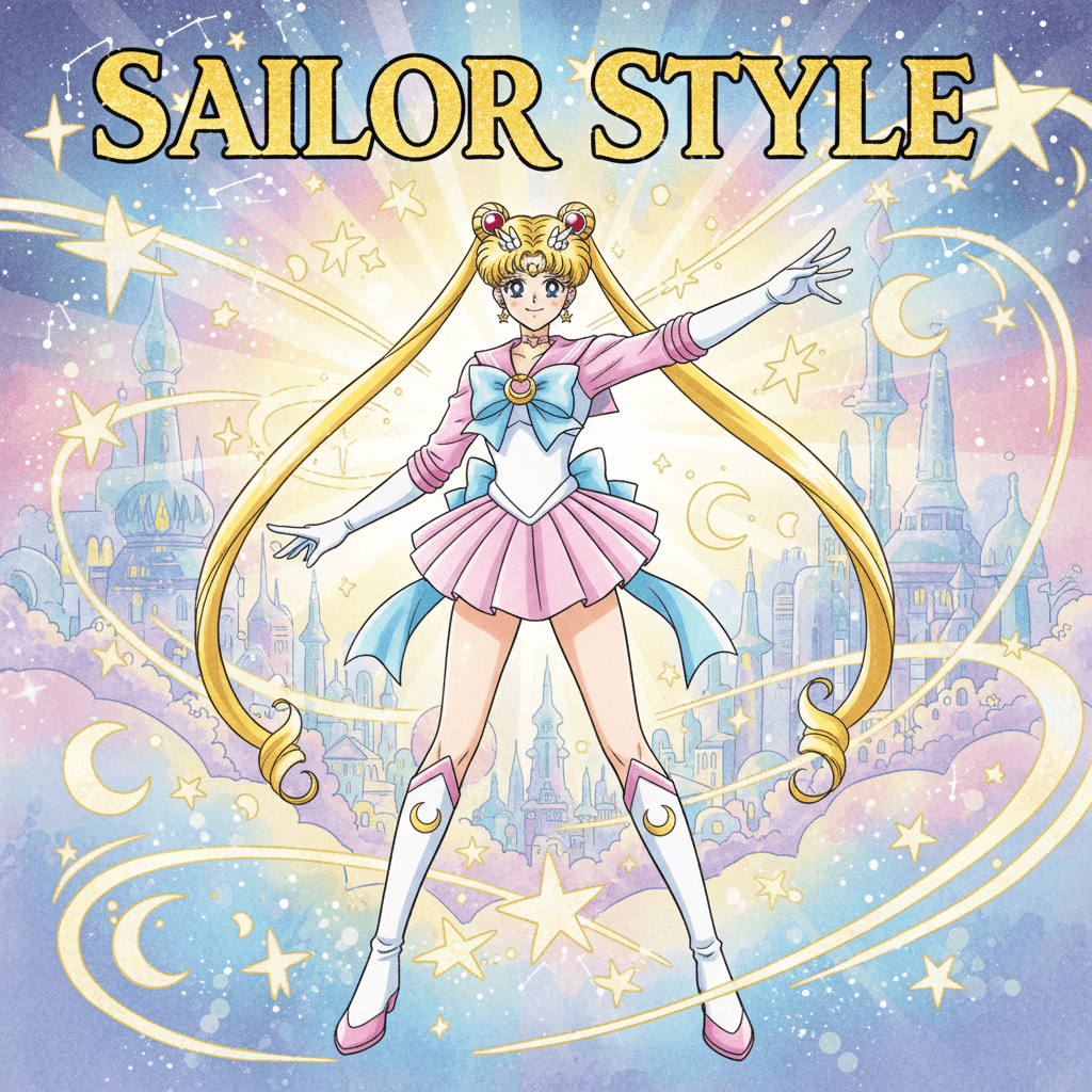 Cover Image of the Post