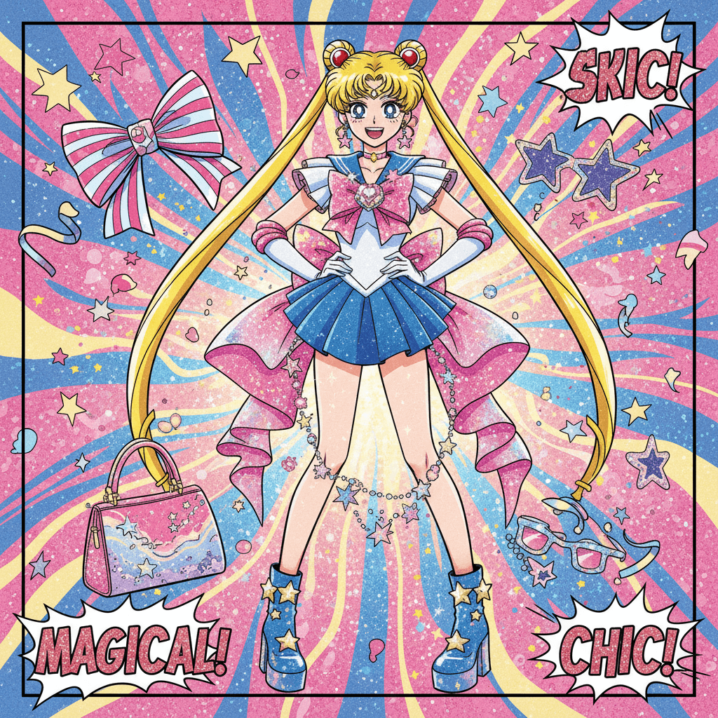 Cover Image of the Post