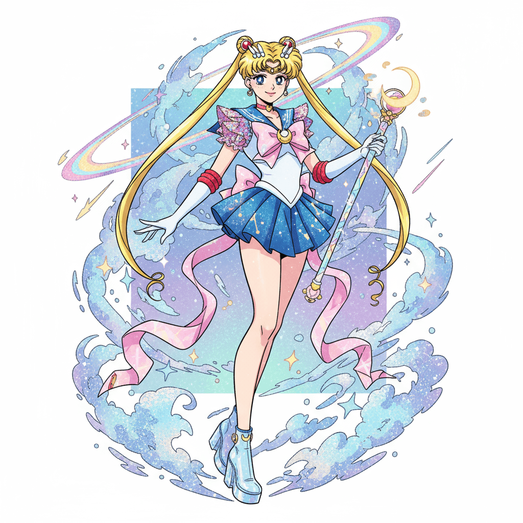 Cover Image of the Post