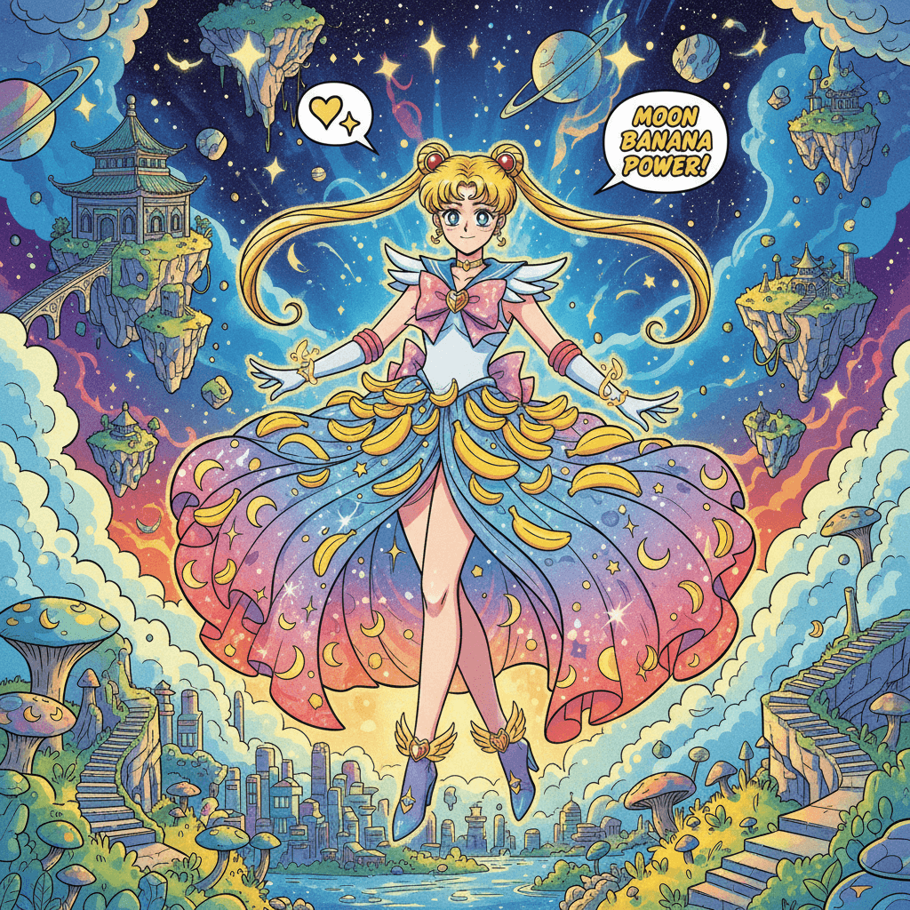 Cover Image of the Post