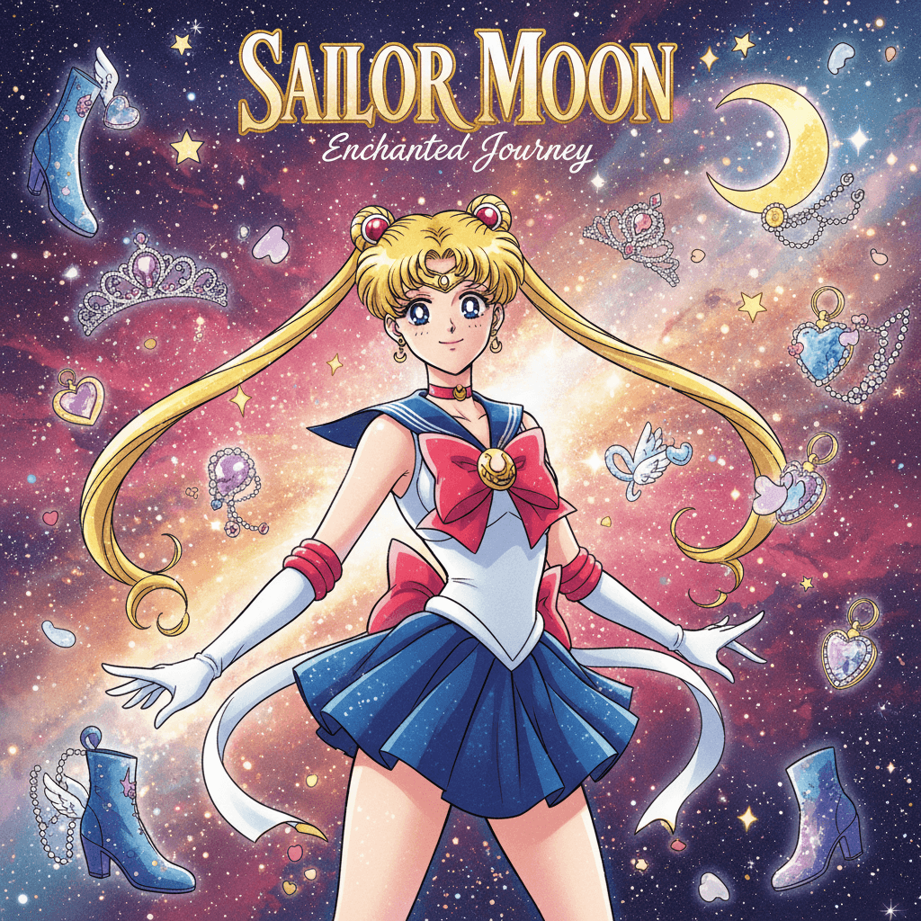 Cover Image of the Post