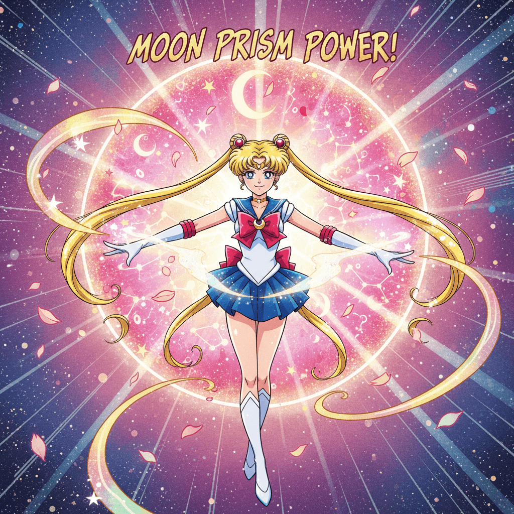 Cover Image of the Post