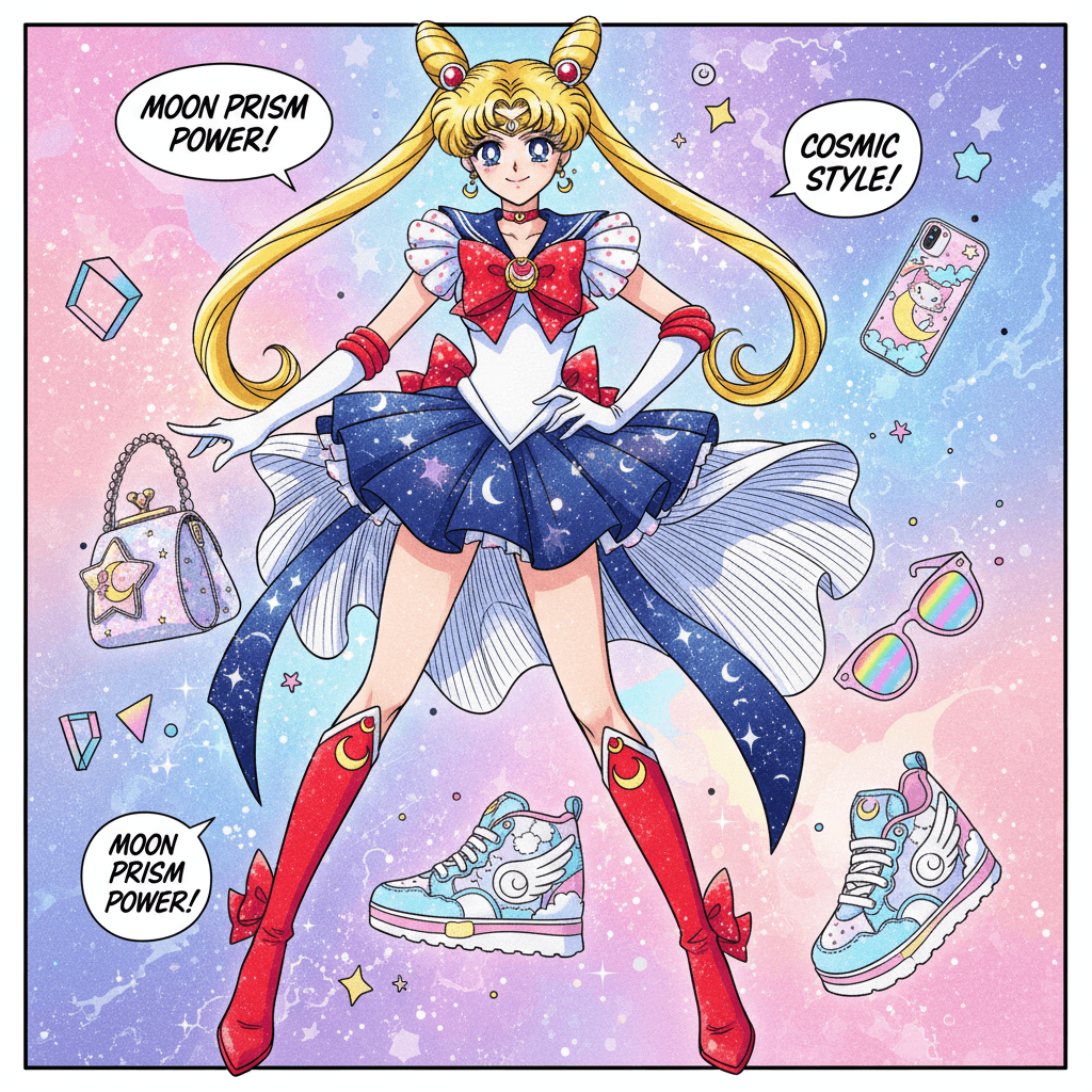 Cover Image of the Post