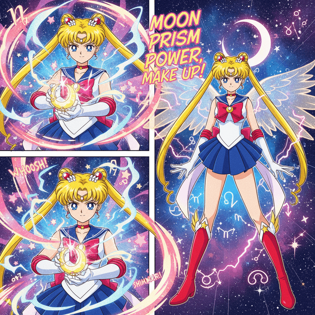 Cover Image of the Post