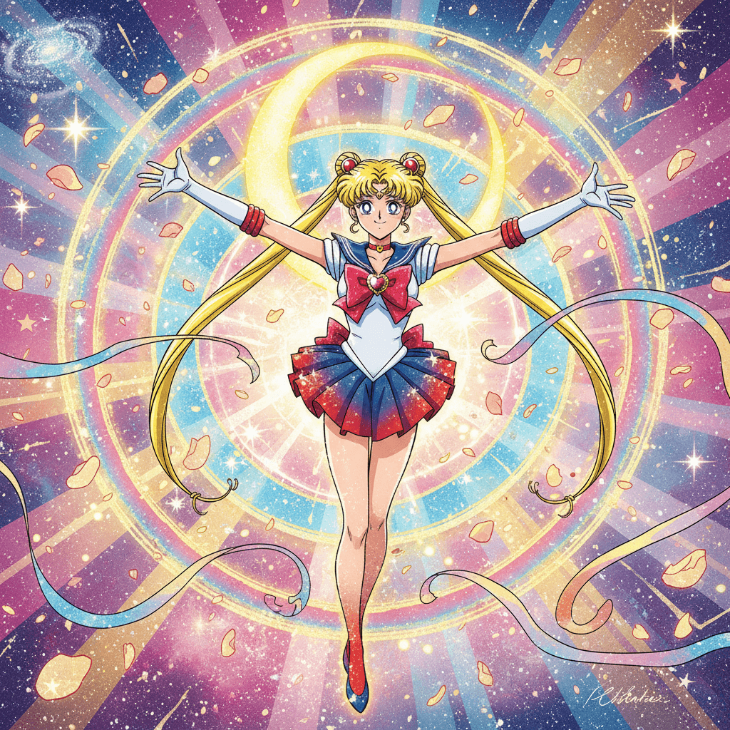 Cover Image of the Post