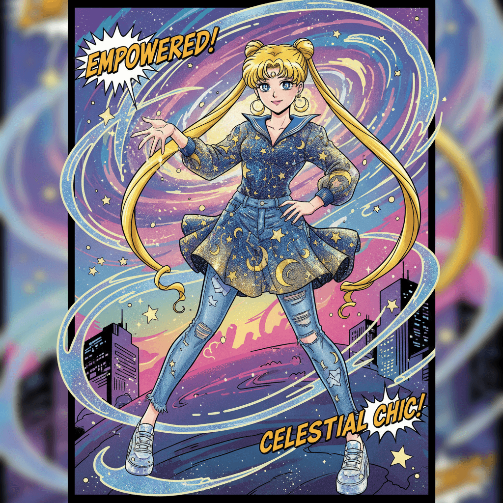 Cover Image of the Post