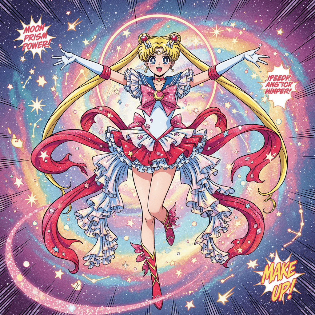 Cover Image of the Post