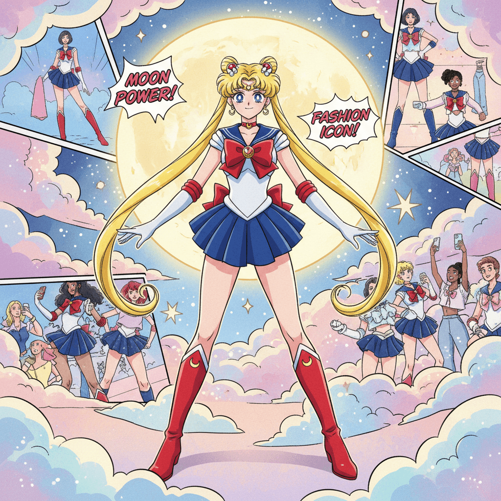 Cover Image of the Post