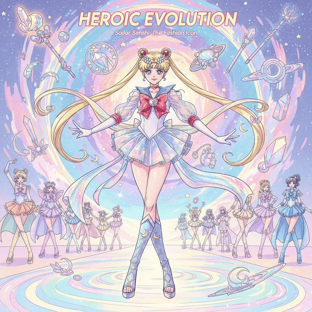 Cover Image of the Post