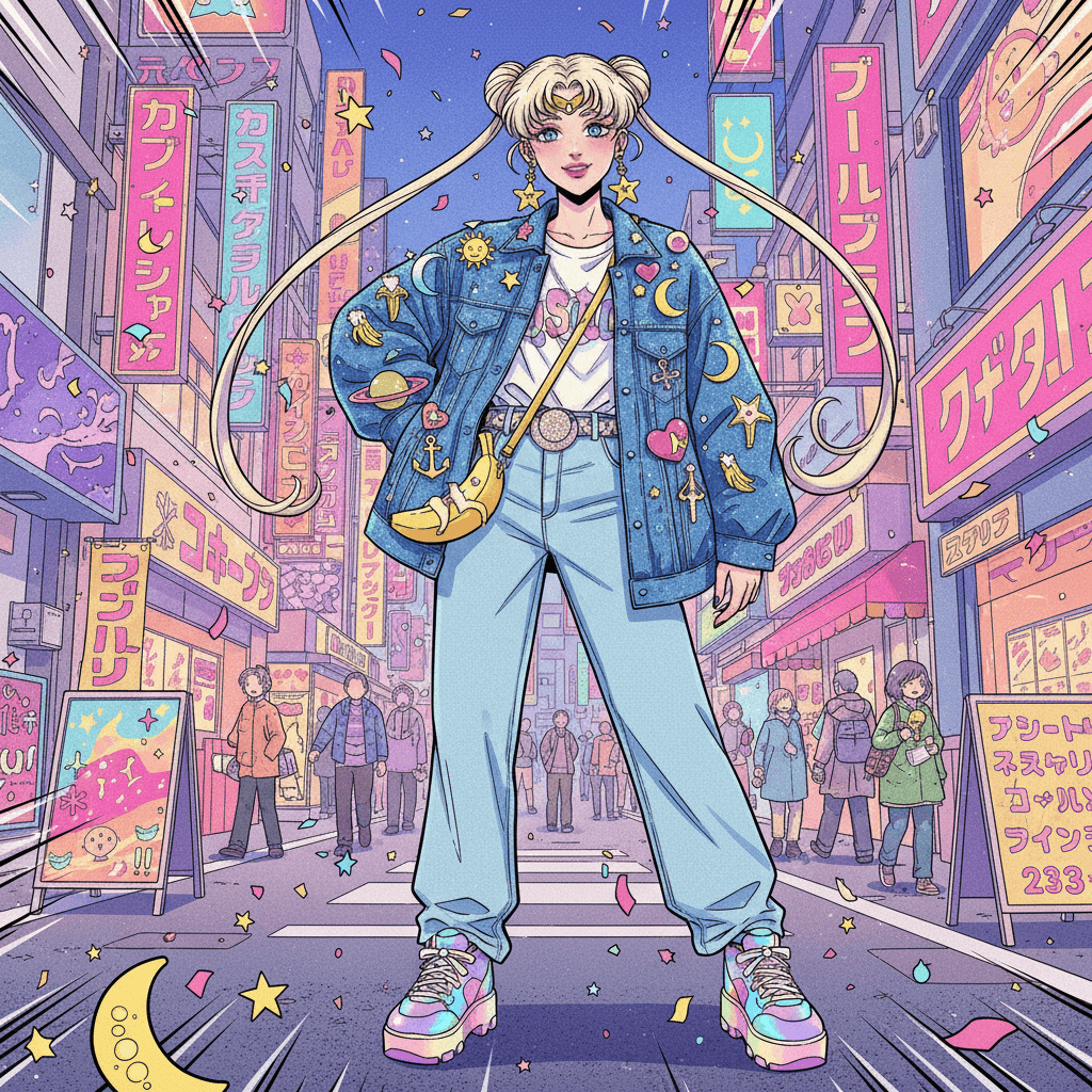 Cover Image of the Post