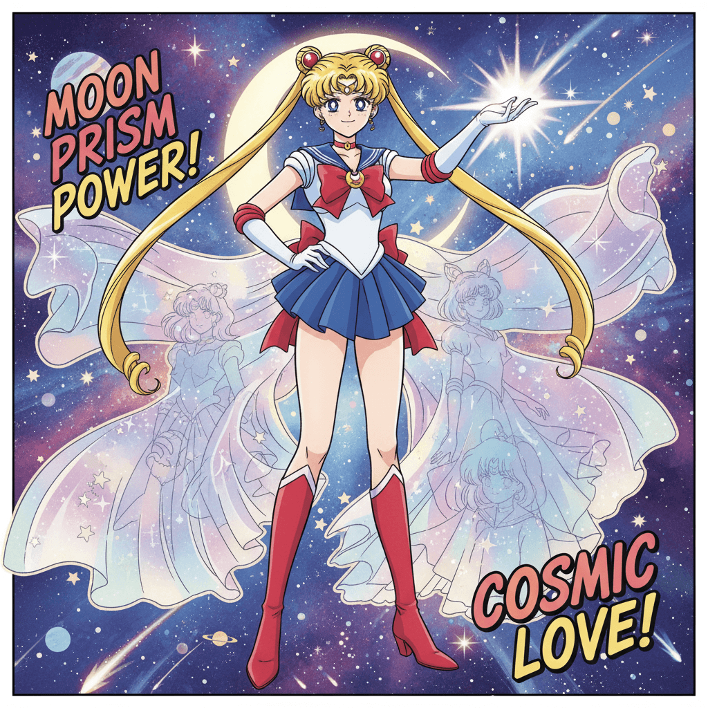 Cover Image of the Post