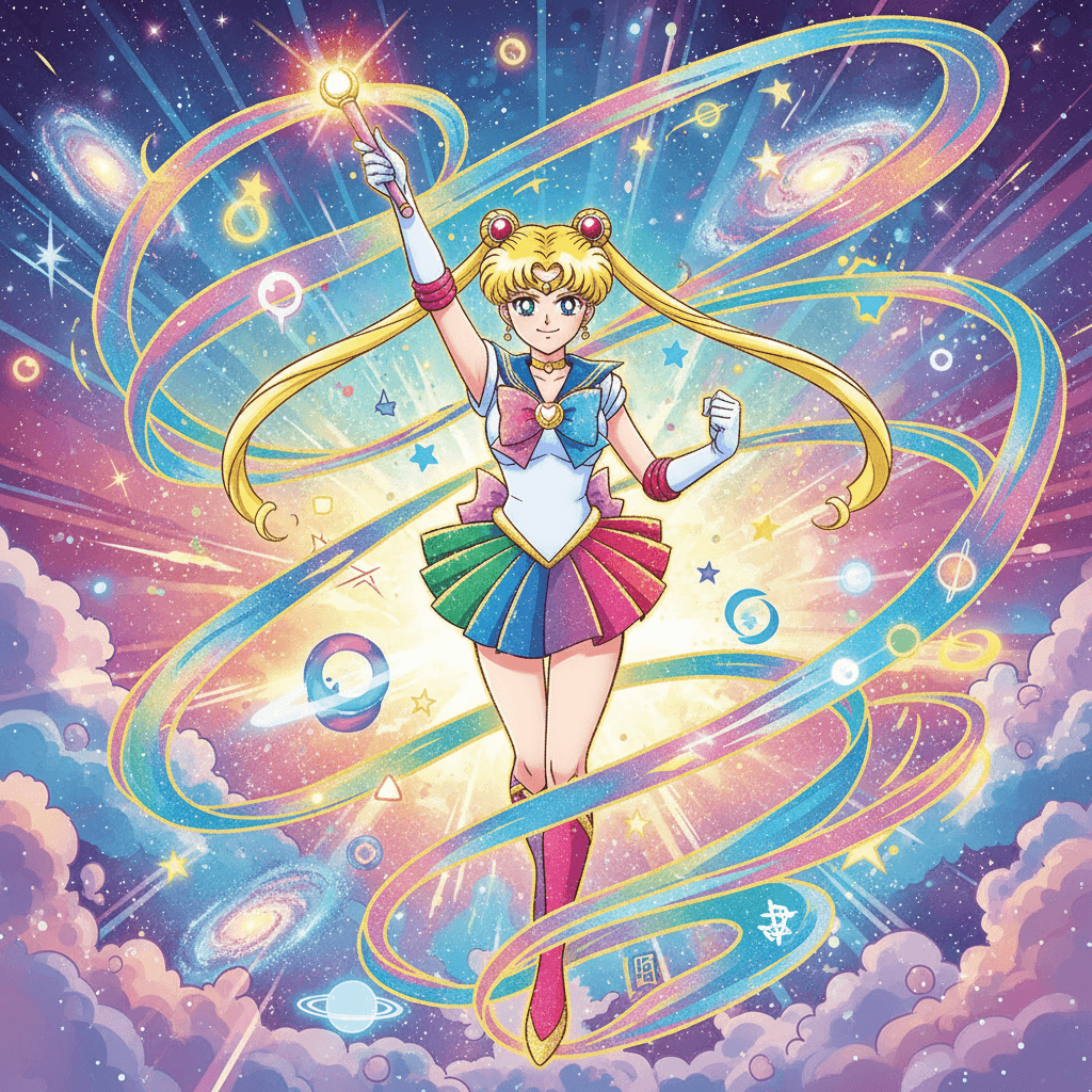 Cover Image of the Post