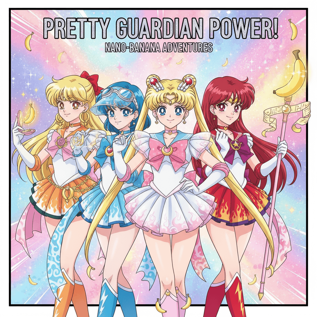 Cover Image of the Post