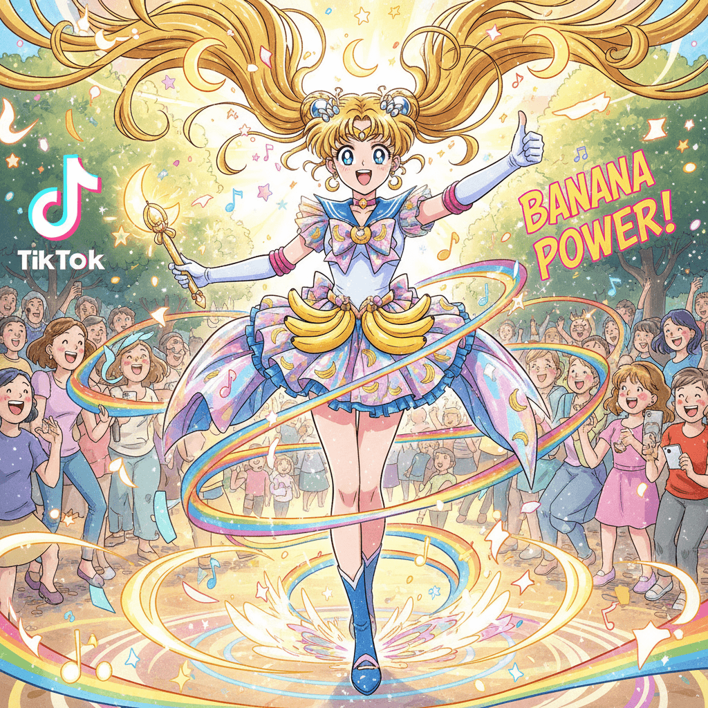 Cover Image of the Post