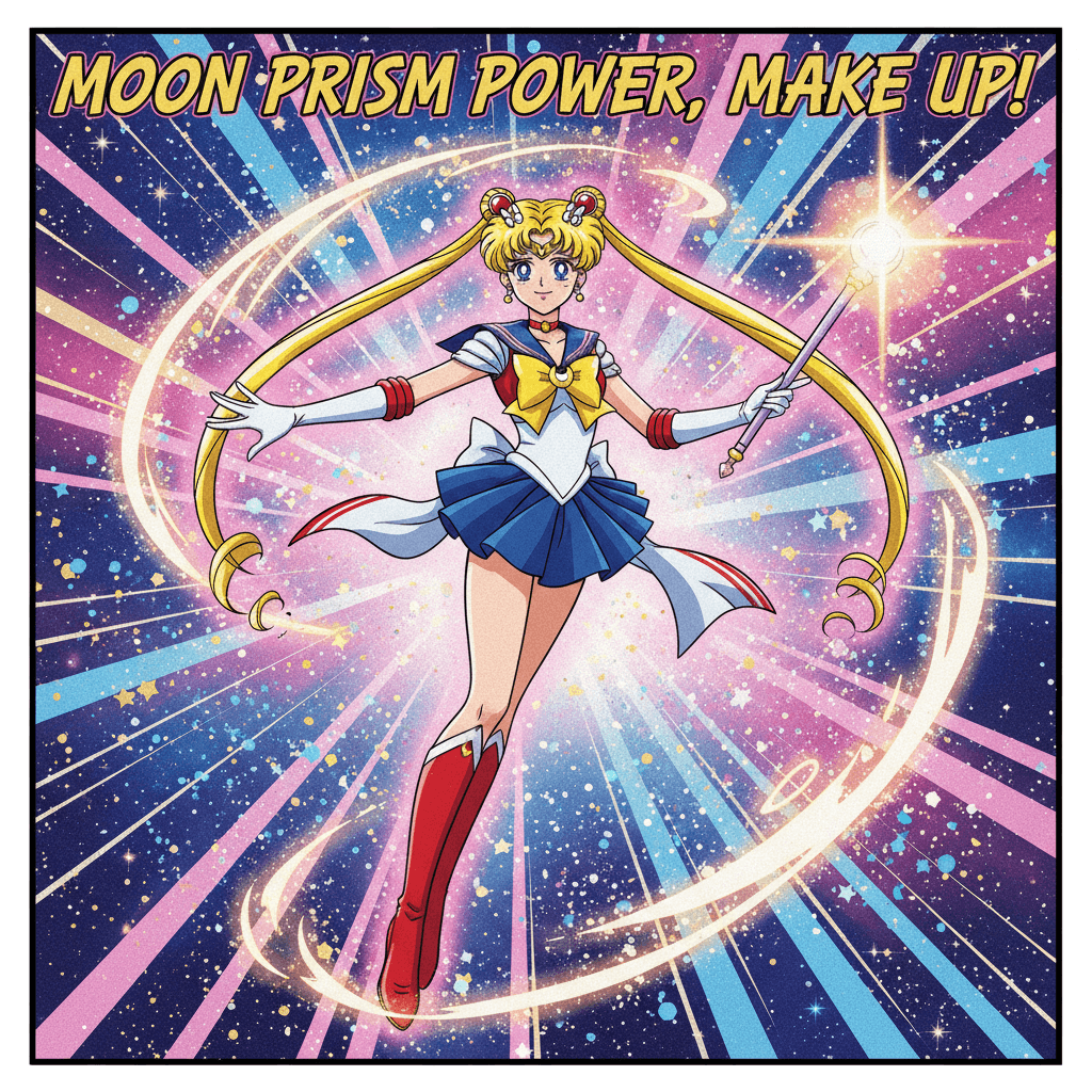 Cover Image of the Post