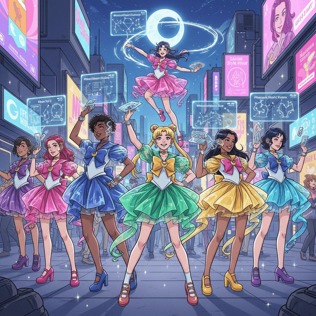 Cover Image of the Post