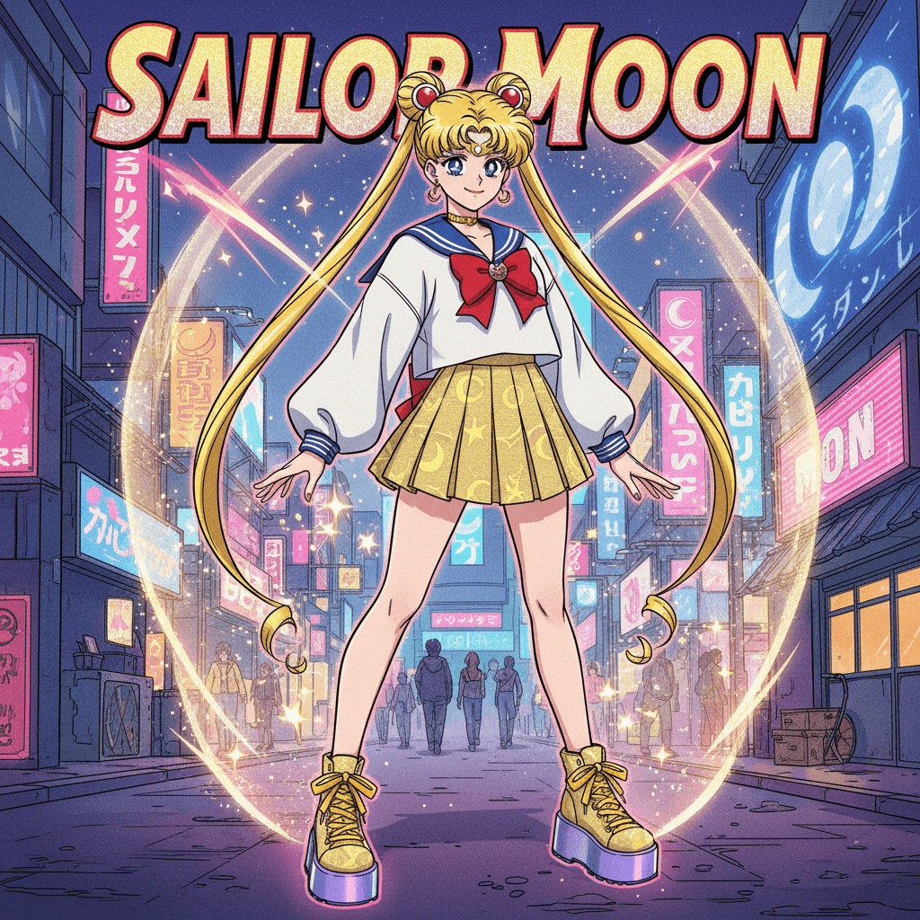 Cover Image of the Post