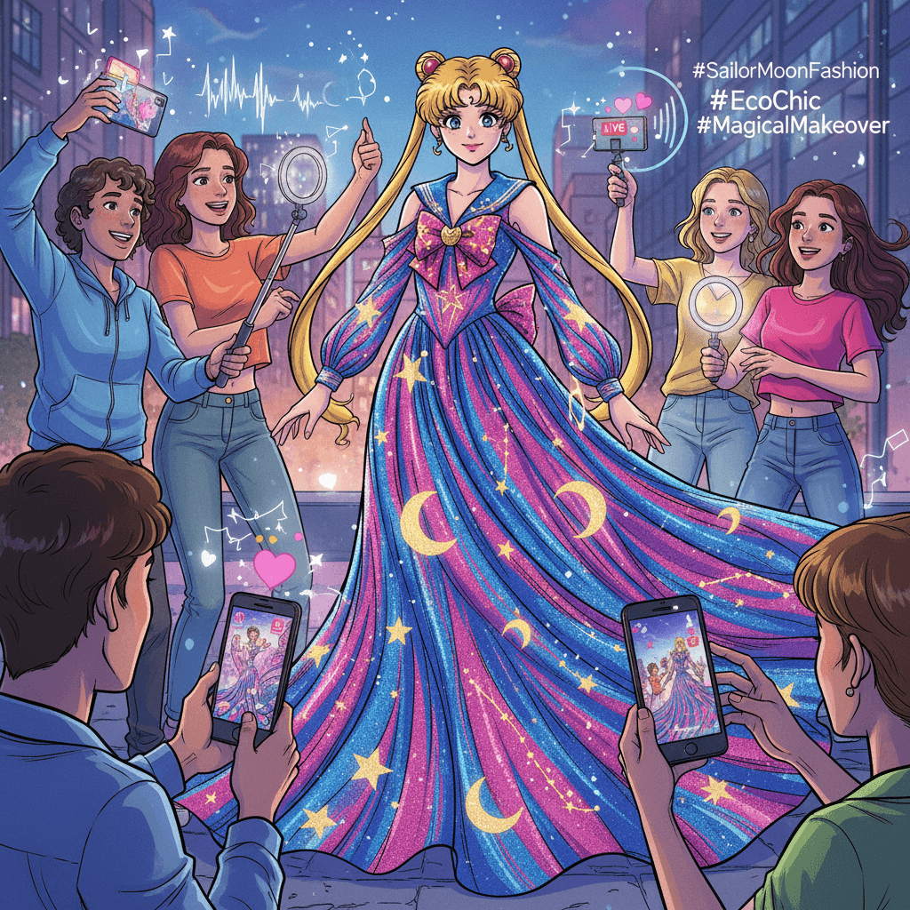 Cover Image of the Post