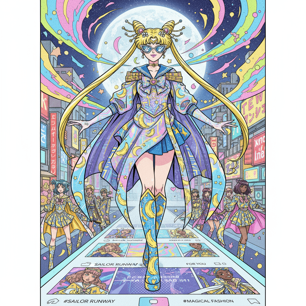 Cover Image of the Post