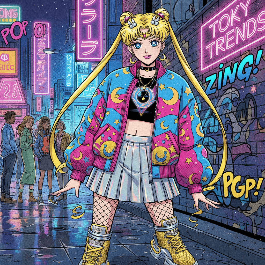 Cover Image of the Post