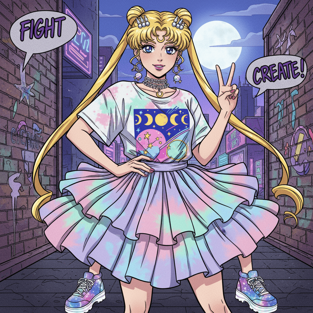 Cover Image of the Post