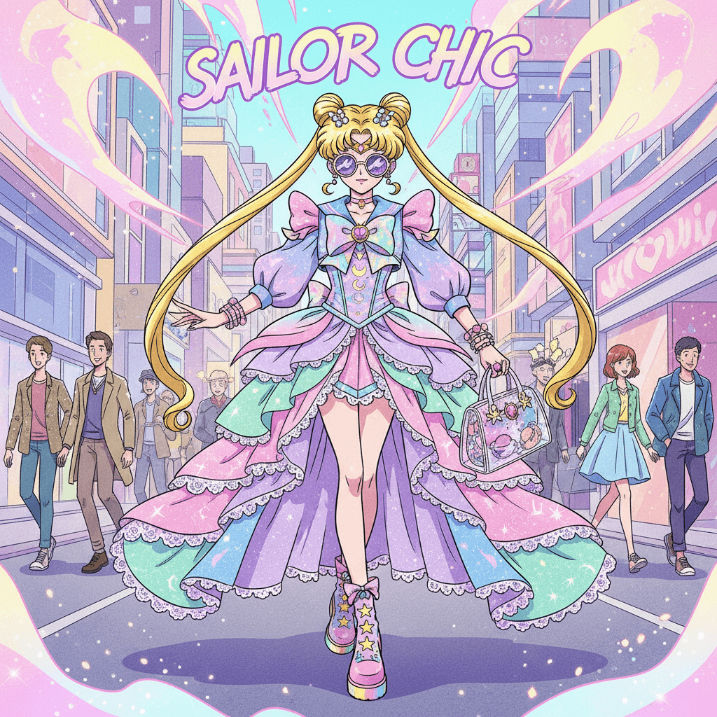 Cover Image of the Post