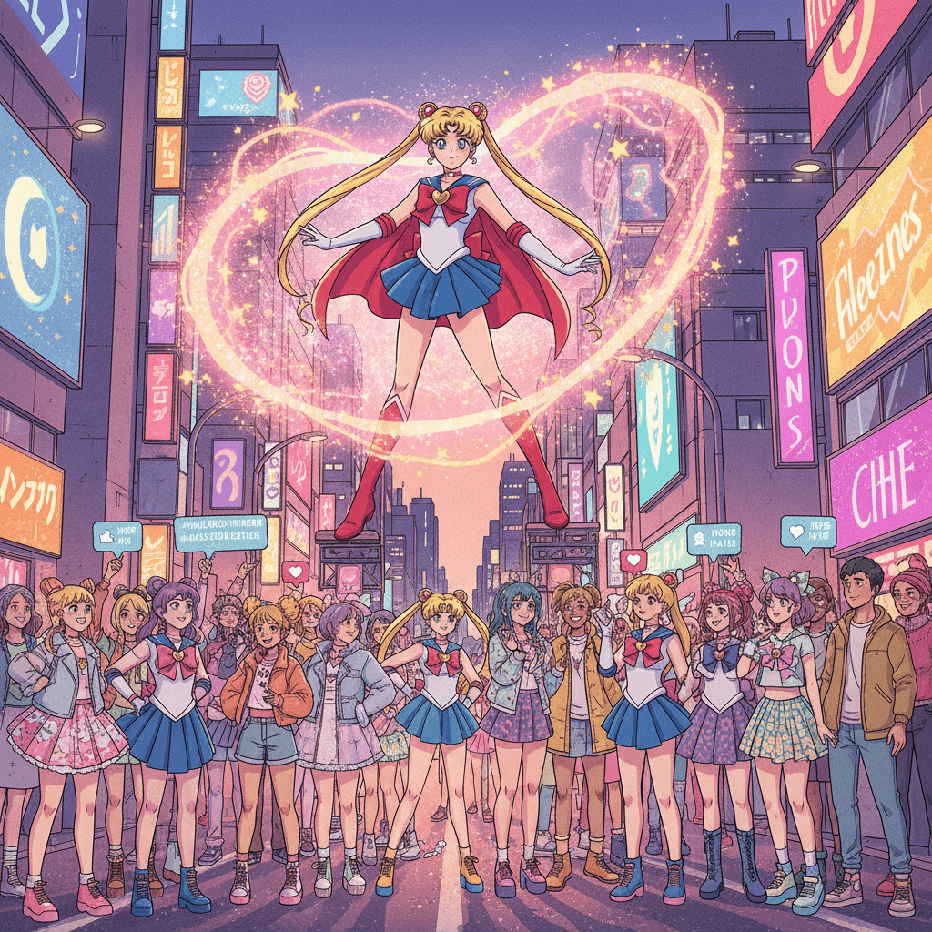 Cover Image of the Post