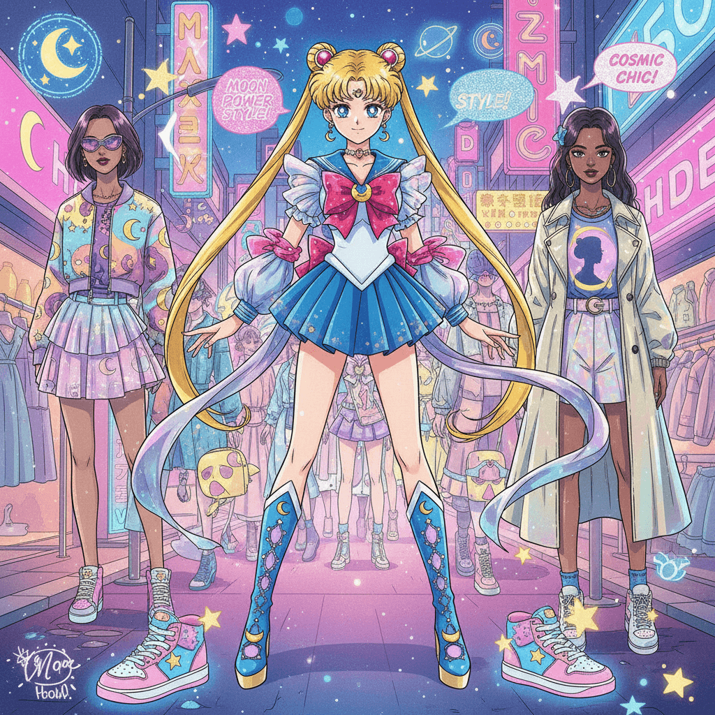 Cover Image of the Post