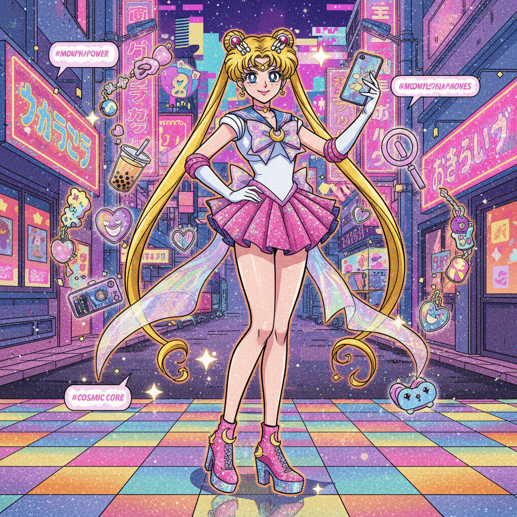 Cover Image of the Post