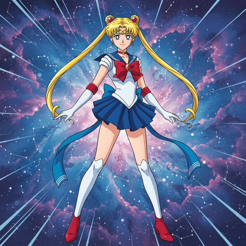 Cover Image of the Post