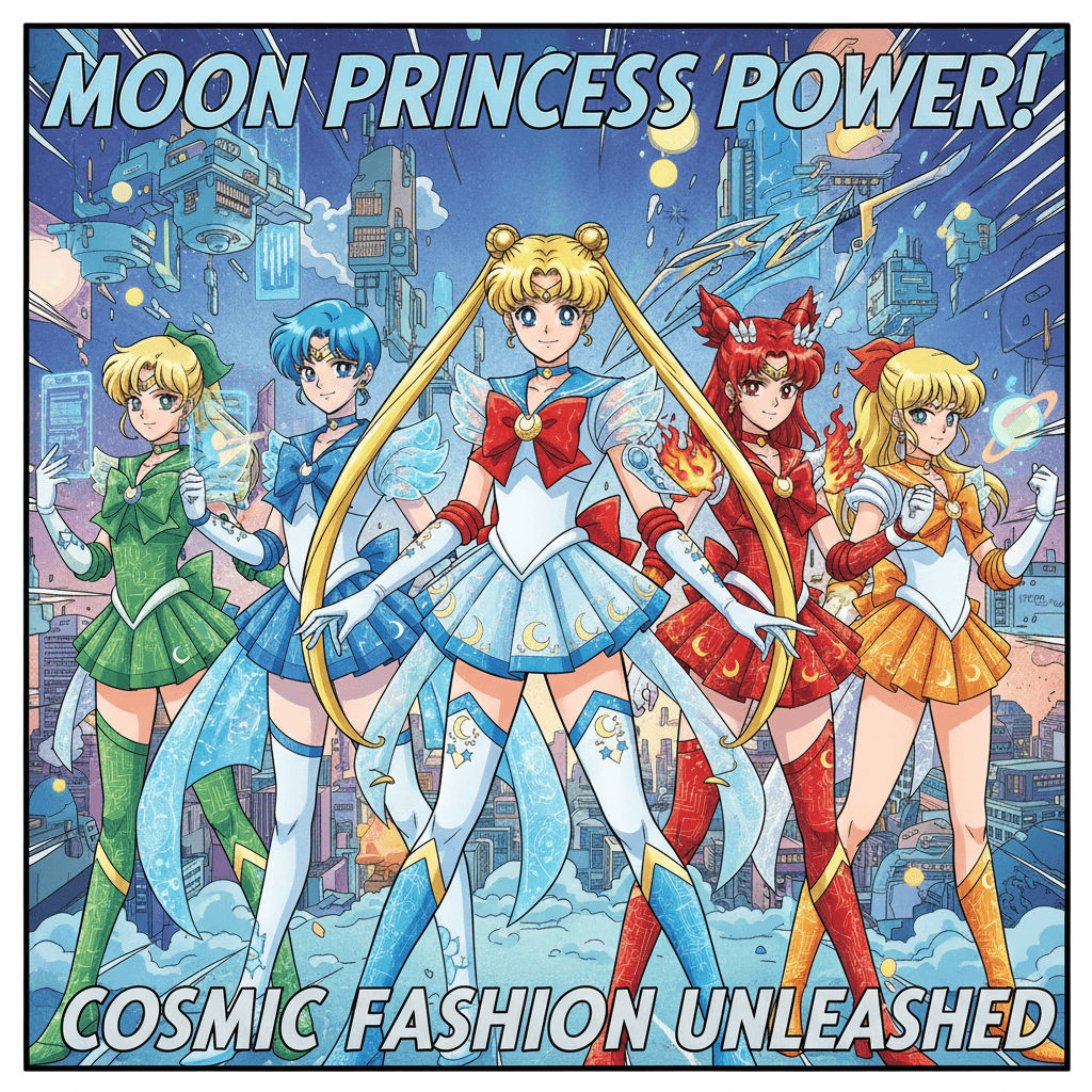 Cover Image of the Post