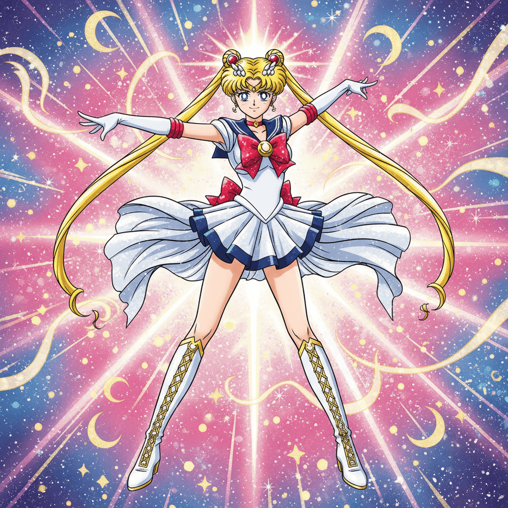 Cover Image of the Post