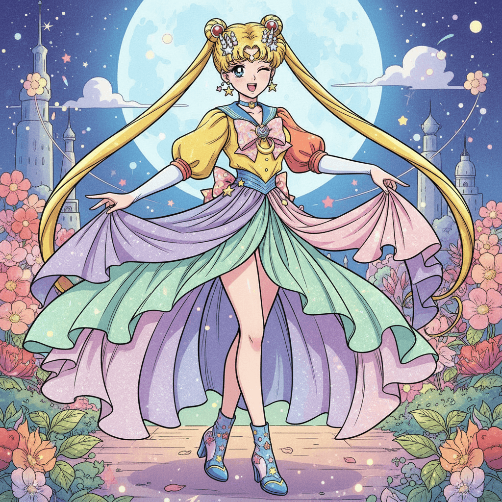 Cover Image of the Post