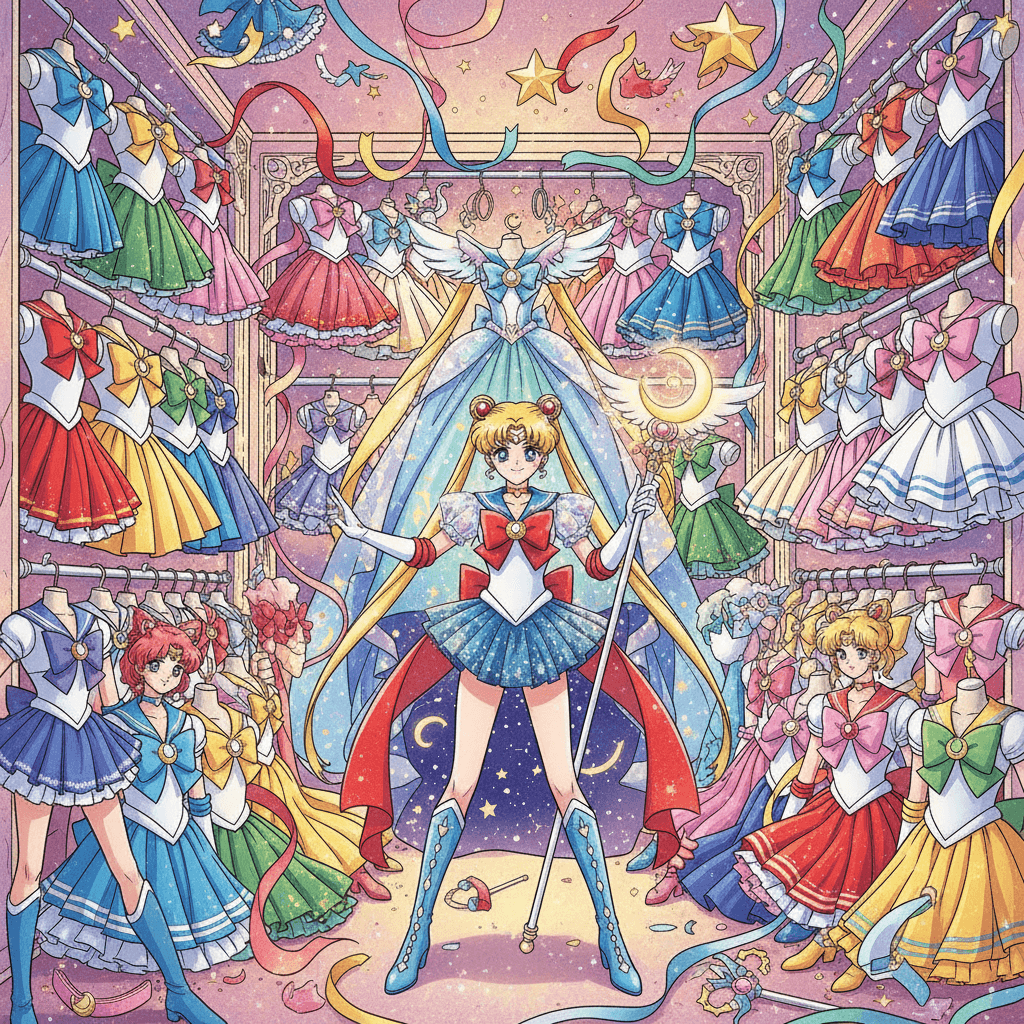 Cover Image of the Post