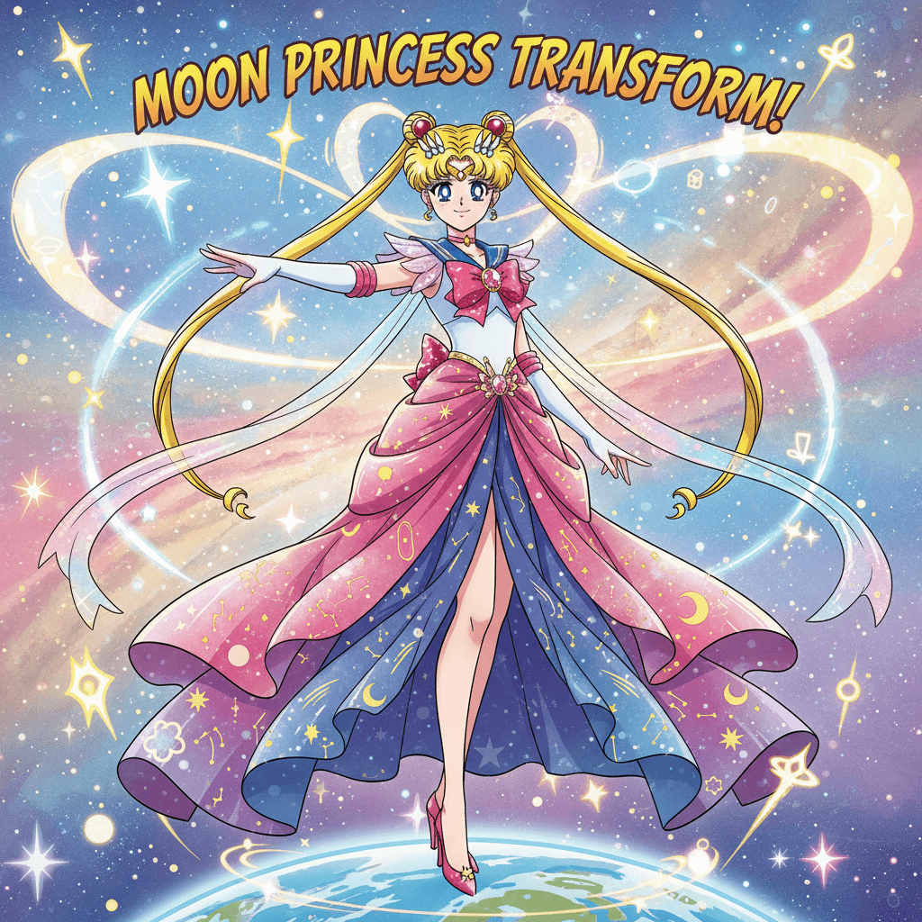 Cover Image of the Post