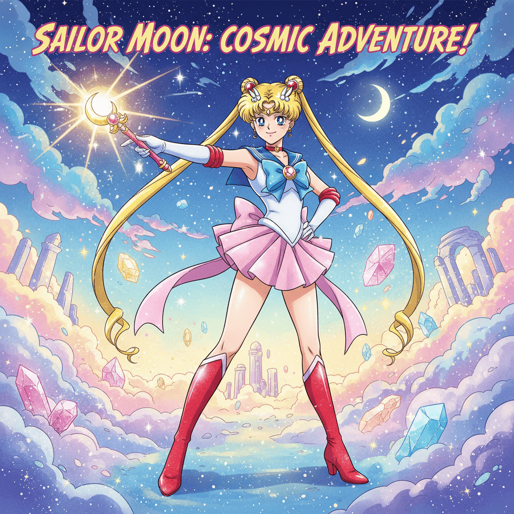 Cover Image of the Post