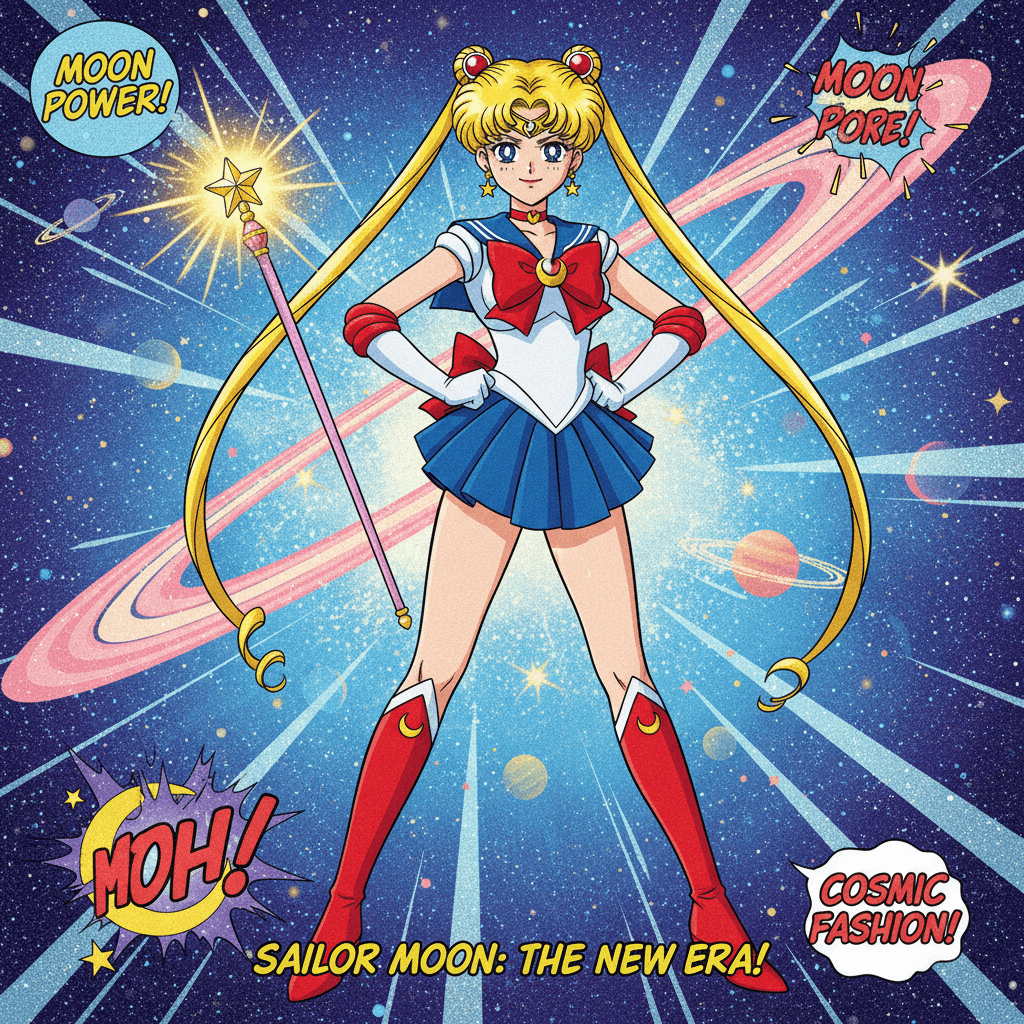 Cover Image of the Post